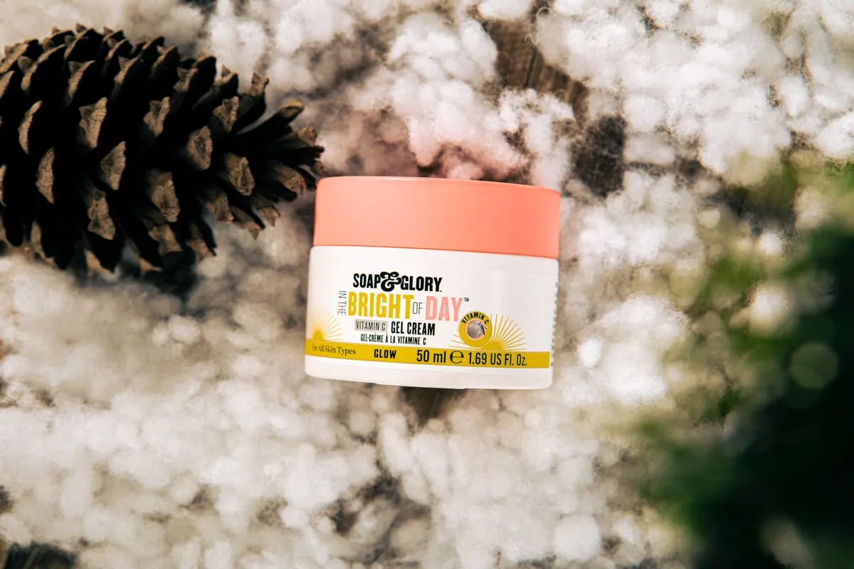 Winter Skincare Routine for Pennine Weather: A 5-Step Guide